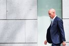 Rubiales about being involved in illegal activities: My money is the result of my work