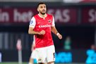 All clubs will be considered a productive striker AZ
