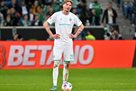 Stuttgart can easily take advantage of Werder s attacker