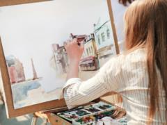 Почему появляются левши: ученые раскрыли секрет доминирования левой руки