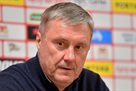У Заглембє відреагували на інцидент із Хацкевичем