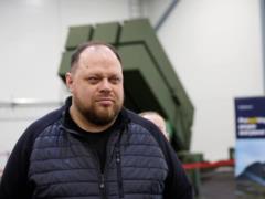 Я очень надеюсь, что на ближайшем заседании Верховной Рады мы вынесем на рассмотрение законопроект о мобилизации – Стефанчук