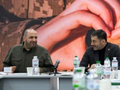Минобороны создало офис военного омбудсмена: чем он будет заниматься
