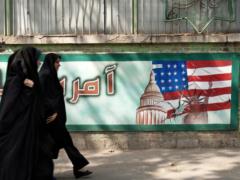 Iran could provoke a war with the US and Israel by retaliating for the destroyed diplomatic mission - FT