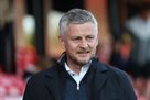 Сульшер про свою роботу в МЮ: Ми грали в яскравий, атакувальний футбол