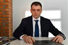 Фахівець у питаннях боротьби з впливом на результати футбольних матчів очолив службу внутрішніх розслідувань УАФ