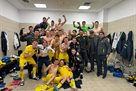 Мороз: У нас рівна група. Кожен із учасників має шанс на вихід до чвертьфіналу