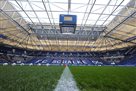 Schalke encourages Shakhtar to hold European Cup matches at their stadium for the 2024/25 season