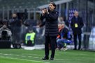 The successful work of Inzaghi brought Inter over 400 million euros in income