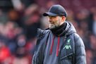 Klopp about 3:1 from Sheffield: Liverpool had to dig very deep