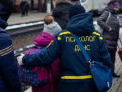 Выплаты ВПЛ: будут ли их получать переселенцы, которые не трудоустроились