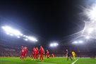 Liverpool have achieved a historic record in the Premier League