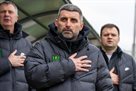 Шищенко: Це була велика подорож для Полісся та міста, але, на жаль, вона закінчилася