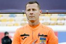 Іванов розсудить матч Динамо — ЛНЗ та інші суддівські призначення на 23 тур УПЛ