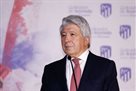 Сересо про майбутнє Феліша: Барселоні пощастить, адже вона отримає чудового гравця