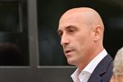 Тебас: Рубіалес — патологічний брехун