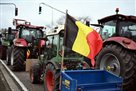 Війна, день 772. Військова допомога Україні від Бельгії сягнула 1 мільярда євро – ЗМІ