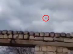 В ГУР отреагировали на заявление Приднестровья об атаке дрона на воинскую часть