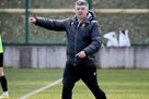 Пономарьов: Не думаю, що кубкова гра посеред тижня якось вплине на Шахтар
