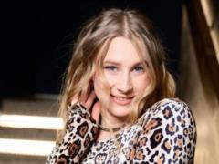 Звезда  Женского Квартала  рассекретила, сколько зарабатывает ежемесячно и что ей приносит доход