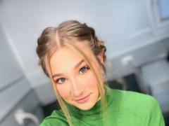 Звезда  Женского Квартала  Никитина закрутила новый роман и впервые рассказала о возлюбленном