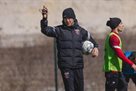 Шандрук: Оболонь — прямий конкурент Вереса в боротьбі за виживання