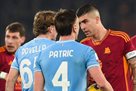Рома – Лаціо: прогноз букмекерів на римське дербі