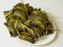 Корнеплоды: сокровища природы для здоровья и вкуса