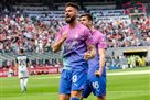 Мілан — Лечче 3:0 Відео голів та огляд матчу Серії А