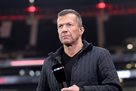 Matthaus: Tuchel can no longer reach the team