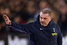 Postecoglou: Failure to reach the Champions League guarantees nothing