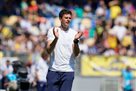 Мотта – головний кандидат на посаду керманича Ювентуса