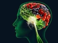 Які продукти допоможуть покращити інтелект?