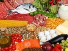 Какие продукты помогут улучшить интеллект