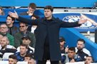 Почеттіно після 2:2 із Шеффілдом: Челсі набирає обертів після Кубка ліги, але сезон почався 9 місяців тому