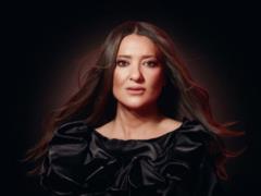 Наталья Могилевская в слезах шокировала, что пришлось пережить ее приемным дочерям во время войны