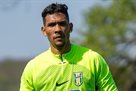 Luifer, Taylor and Talles Costa gratimut iz pershikhvilin proti Minaya