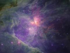 Ученым удалось раскрыть тайну происхождения «планет-изгоев»