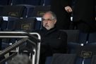 Субісаррета може приєднатися до Порту у випадку, якщо Віллаш-Боаш стане президентом команди
