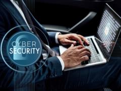 Киберугрозы, которые отражает Украина, могут направляться на США – эксперт Госдепа