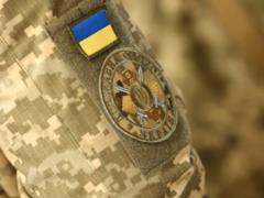 Убийство подростка в столичном фуникулере. Подозревают сотрудника УГО