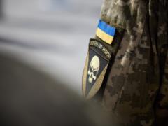 Нарушение правил воинского учета и мобилизации: какими могут быть штрафы