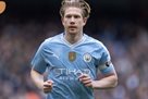 Real Madrid – Manchester City: bookmakers  forecast for the Champions League match