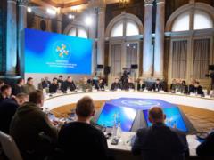 Anti-crisis platform for decentralization: what the Congress of Local and Regional Authorities can decide