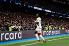 IDIL threatens to unleash terrorist attacks before the 1/4 final of the Champions League