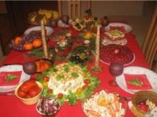 Курица с сельдереем для ужина
