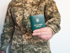 Минкульт объяснил, сколько медийщиков и артистов имеют бронь