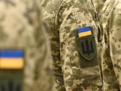 Как россияне пытаются сорвать мобилизацию в Украине: объяснение ЦПД
