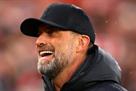 Liverpool – Atalanta: bookmakers  forecast for the European League match