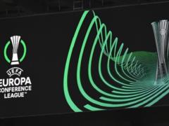 Ліга конференцій. Анонс матчів 1/4 фіналу